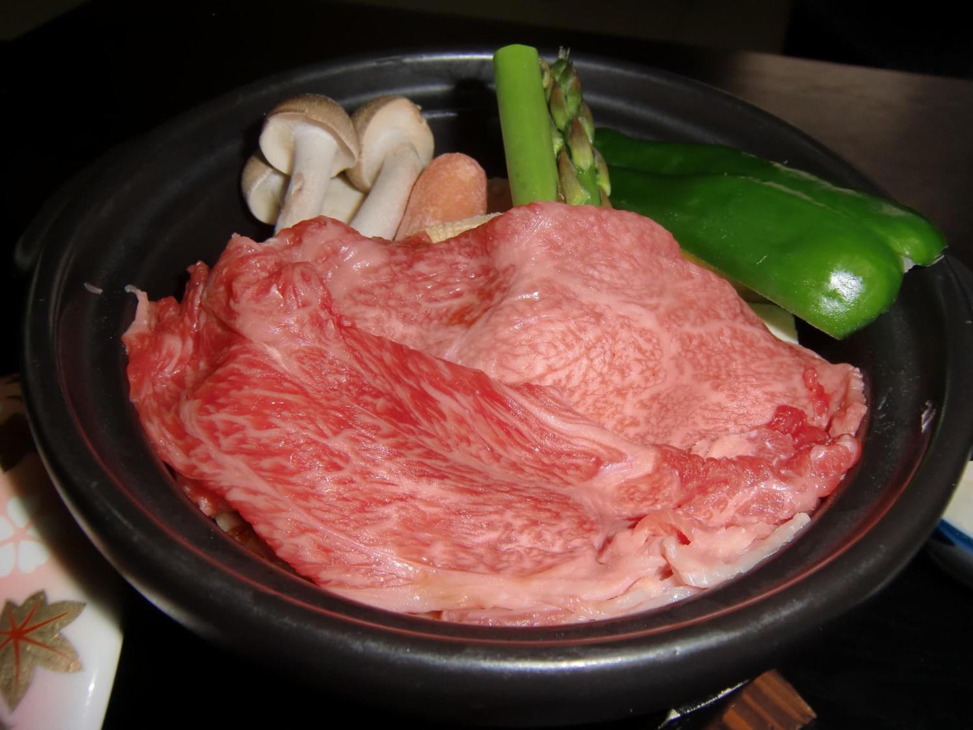 Oyado Yamakyu Hotel Takayama  Luaran gambar